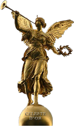 Statuette FFCelesta.png