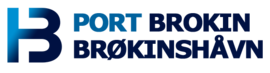 PortBH logo.png