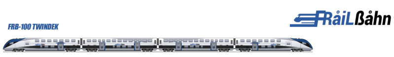 Fichier:Train FRB.png