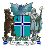 Armes MagistralesCSH.png