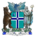 Armes MagistralesCSH.png