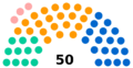 Vignette pour la version du 30 mai 2015 à 02:06