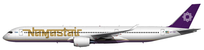 Fichier:350NA 2026.png