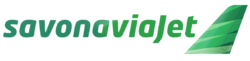 LogoSavonaviaJet2019.png