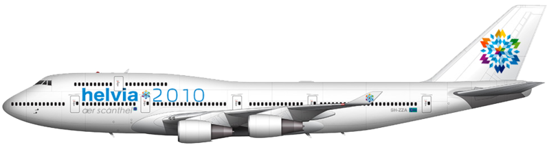 Fichier:747-400 SHZZA.png