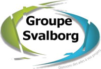 GroupeSvalborg logo.png