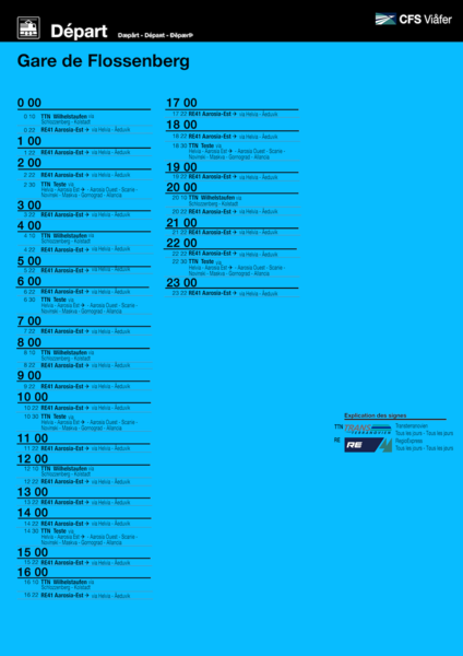 Fichier:HorairesCFS Flossenberg.png