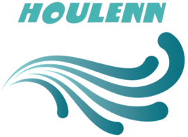 Houlenn.png