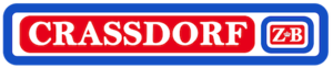 PanneauZBCrassdorf 2026.png