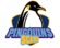 Pingouinsscanie2019.png