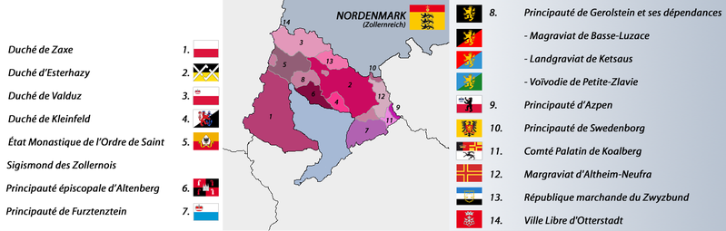Fichier:CarteDuNordenmark.png