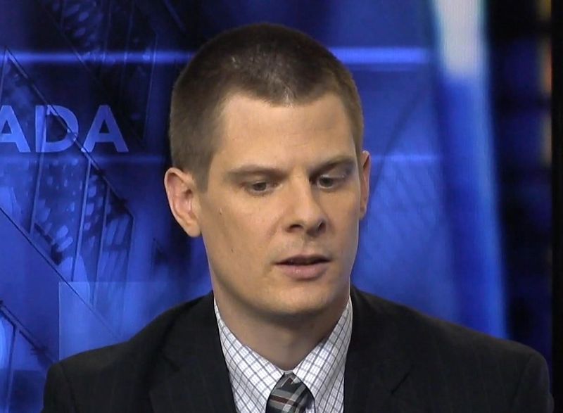 Fichier:David Omberg.jpg