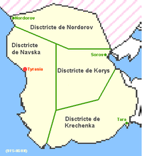 Localisationamyria.png