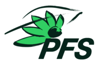 Pfs.png