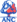 ANC Nadür.png