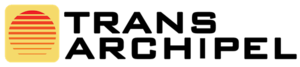 TransArchipelLogo.png