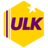 ULK Kolozistan.png