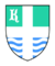 Krysset.png