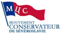MCS Sévéroslavie.png