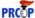 PRCP Pirée.png