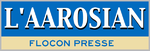 Laarosian.png