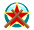 Armes Azeck.png