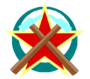 Armes Azeck.png