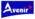 AVENIR Nadür.png