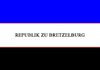 Drapeau bretzelburg.png