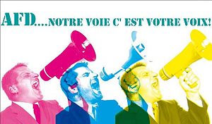 Scantenoisie proviale.jpg