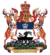 Armes MagistralesFNB.png