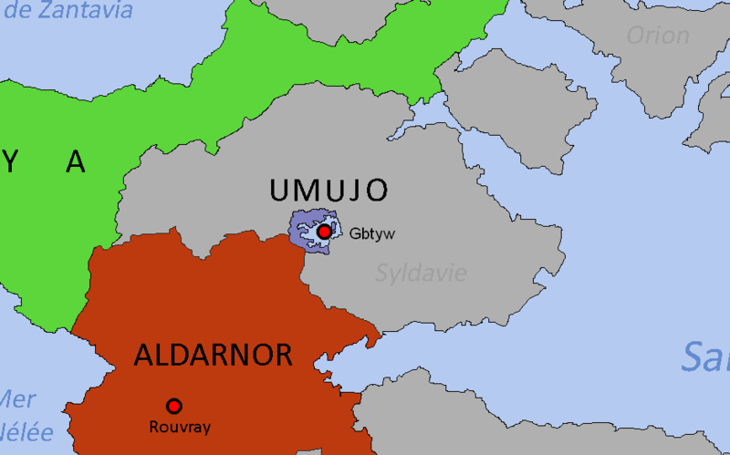 Fichier:Localisationumujo.png