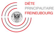 ParlementFNB Logo.png