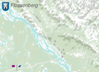 CarteFlossenberg.png