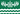 Drapeau LakshadhandCMV.png