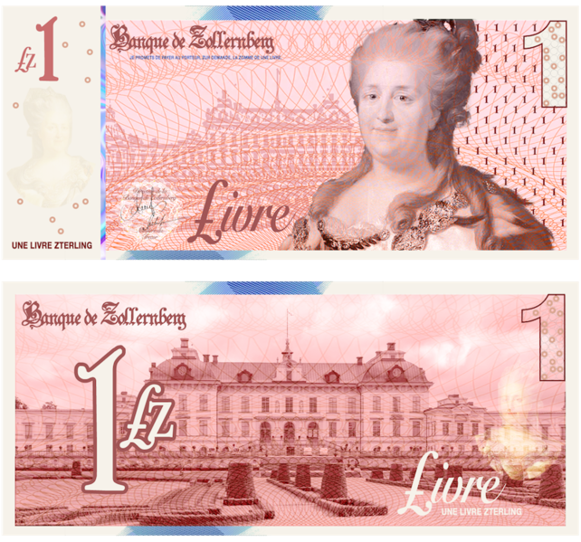 Fichier:Billet1Lz.png