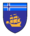 Brokinshavn.png