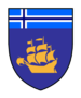 Brokinshavn.png