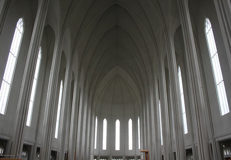 Fichier:CCA6.jpg