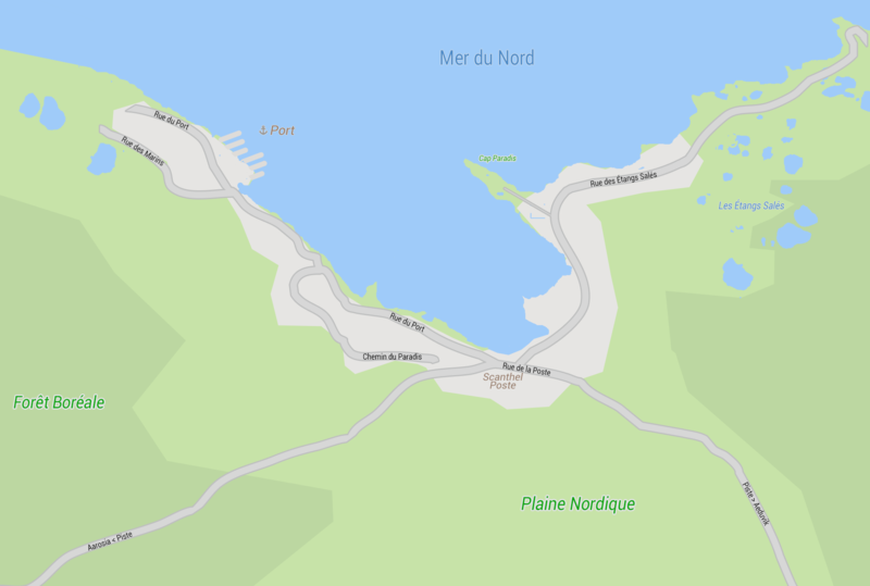 Fichier:Cartehavnsthor2020.png