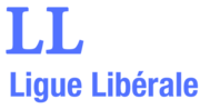 LL Eiraen.png