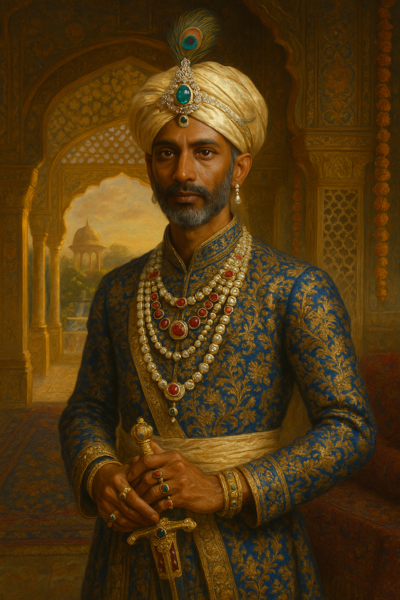 Fichier:Maharaja2 SriPatnarat.png