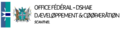 Vignette pour la version du 26 octobre 2019 à 19:33