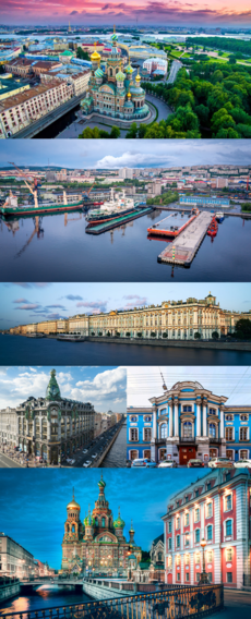 PhotoMarmonsk.png