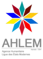 AHLEM Logo.png