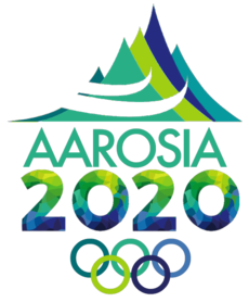 Aarosia2020.png