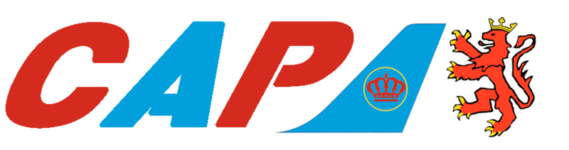 Fichier:LogoCAP.png