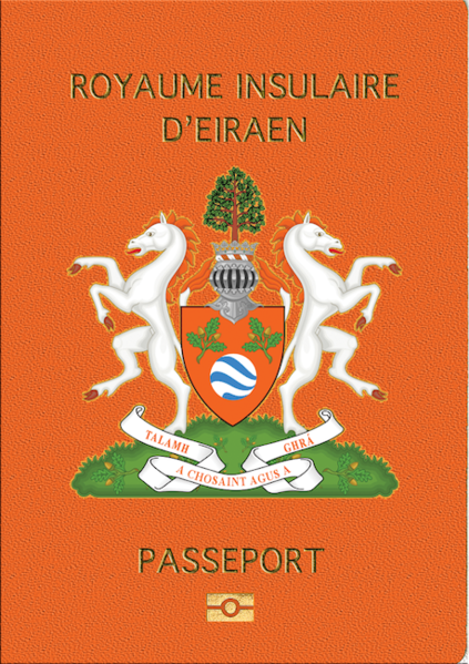 Fichier:PasseportEIR.png