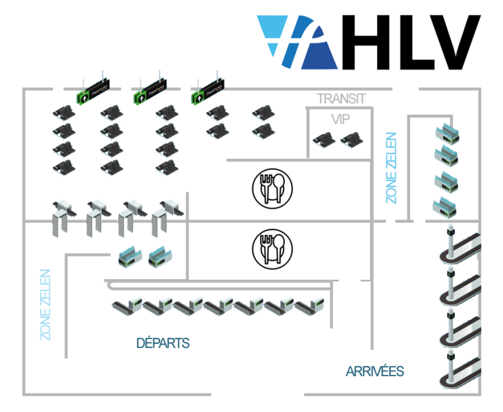 Fichier:Plan Aéroport HLV.png