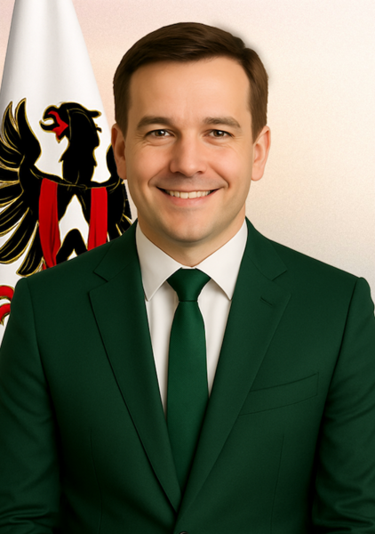 Fichier:Gregor VonKrassauersteiner.png